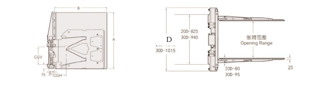 4008云顶集团(国际)股份有限公司
