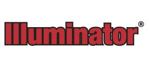 4008云顶集团(国际)股份有限公司