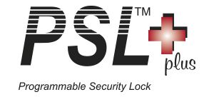 4008云顶集团(国际)股份有限公司