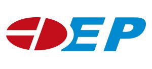 4008云顶集团(国际)股份有限公司