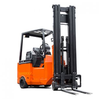 4008云顶集团(国际)股份有限公司