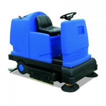 4008云顶集团(国际)股份有限公司