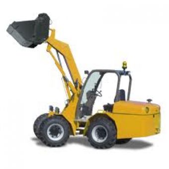 4008云顶集团(国际)股份有限公司