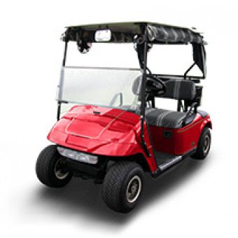 4008云顶集团(国际)股份有限公司