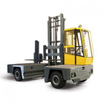 4008云顶集团(国际)股份有限公司