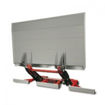 4008云顶集团(国际)股份有限公司