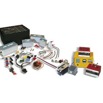 4008云顶集团(国际)股份有限公司