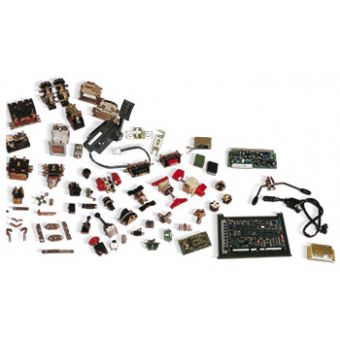 4008云顶集团(国际)股份有限公司