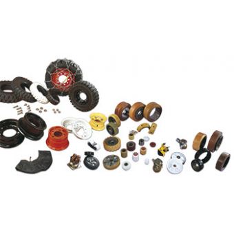 4008云顶集团(国际)股份有限公司