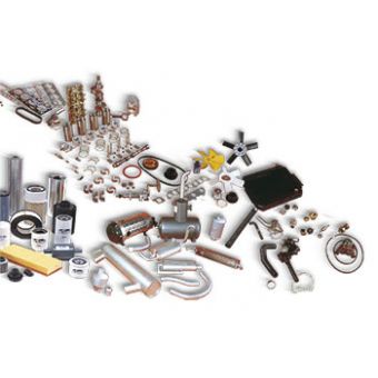 4008云顶集团(国际)股份有限公司