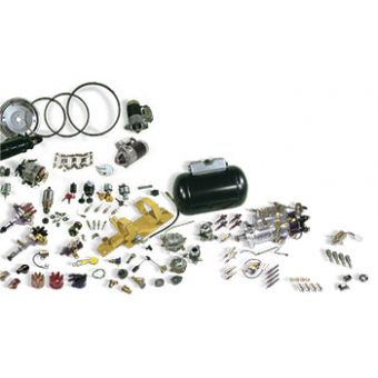 4008云顶集团(国际)股份有限公司