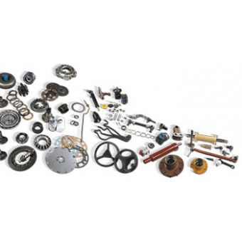 4008云顶集团(国际)股份有限公司