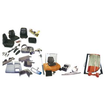 4008云顶集团(国际)股份有限公司