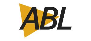 4008云顶集团(国际)股份有限公司