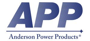 4008云顶集团(国际)股份有限公司