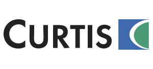 4008云顶集团(国际)股份有限公司