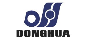 4008云顶集团(国际)股份有限公司