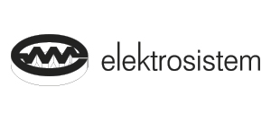 4008云顶集团(国际)股份有限公司