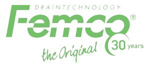 4008云顶集团(国际)股份有限公司