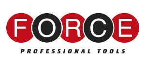 4008云顶集团(国际)股份有限公司