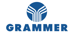 4008云顶集团(国际)股份有限公司