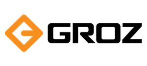 4008云顶集团(国际)股份有限公司