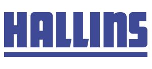 4008云顶集团(国际)股份有限公司