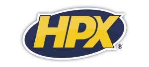 4008云顶集团(国际)股份有限公司