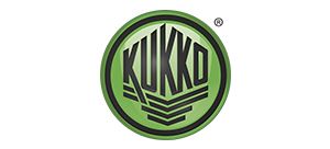 4008云顶集团(国际)股份有限公司