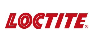 4008云顶集团(国际)股份有限公司