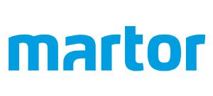 4008云顶集团(国际)股份有限公司