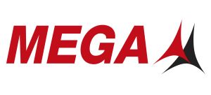 4008云顶集团(国际)股份有限公司