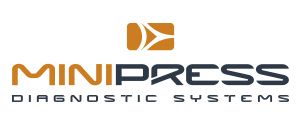 4008云顶集团(国际)股份有限公司