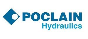 4008云顶集团(国际)股份有限公司