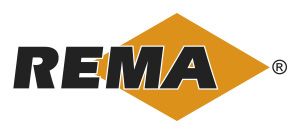 4008云顶集团(国际)股份有限公司