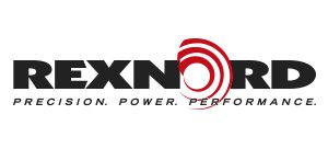 4008云顶集团(国际)股份有限公司