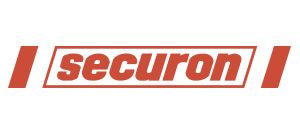 4008云顶集团(国际)股份有限公司