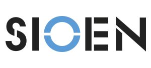 4008云顶集团(国际)股份有限公司