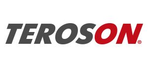 4008云顶集团(国际)股份有限公司