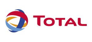 4008云顶集团(国际)股份有限公司