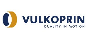 4008云顶集团(国际)股份有限公司