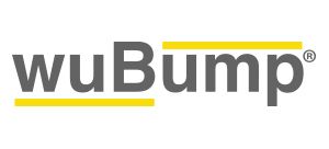 4008云顶集团(国际)股份有限公司