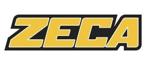 4008云顶集团(国际)股份有限公司