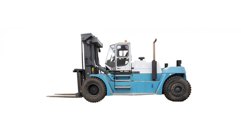 4008云顶集团(国际)股份有限公司