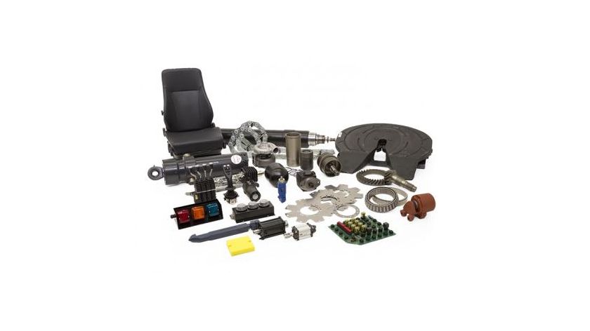 4008云顶集团(国际)股份有限公司