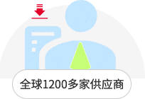 4008云顶集团(国际)股份有限公司