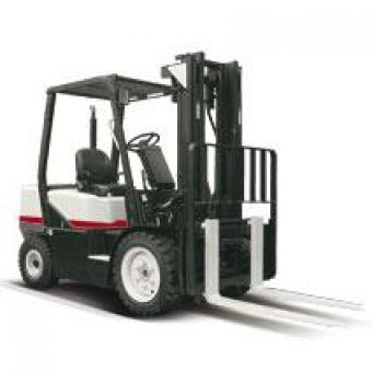 4008云顶集团(国际)股份有限公司