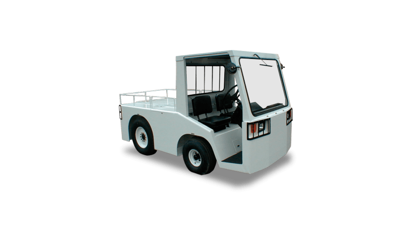 4008云顶集团(国际)股份有限公司