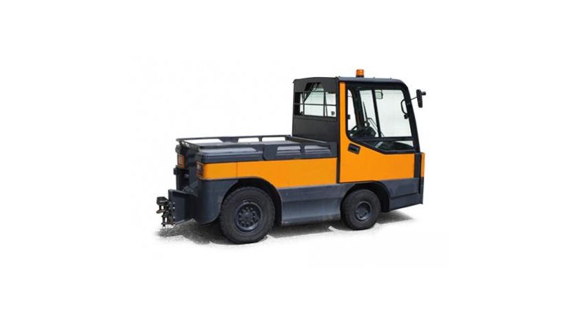 4008云顶集团(国际)股份有限公司