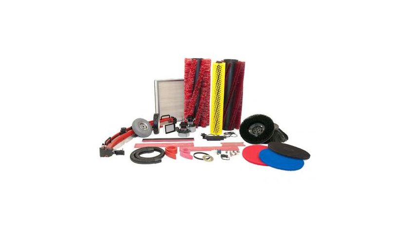 4008云顶集团(国际)股份有限公司